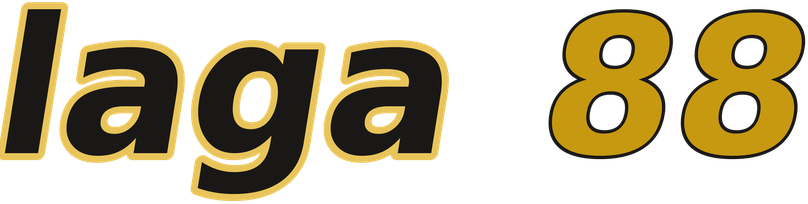 laga 88 logo