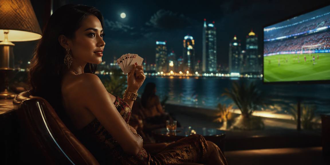 laga 88 Game Fairness and RNG in Our Slot Rooms